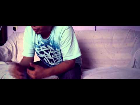 ENTREVISTA HA TERMA DE H-MUDA