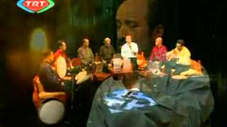 Suzidil Şarkı - Her bir bakışında neş'e buldum #GönülMakamı