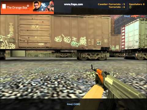 Tego nie da się naprawić [4 vs 1 Nano]