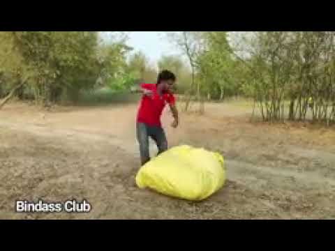 Asino Osundwa, hera masani dwaro pesa.