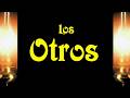 Los Otros 2001 4K Español Latino Película Completa Subtítulos ES EN HU