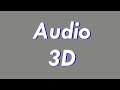 Use Dil Mein Baji Guitar Apna Sapna Money Money 3D Song Hindi