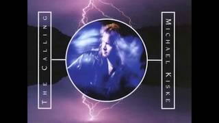 Michael Kiske - The Calling. 1996