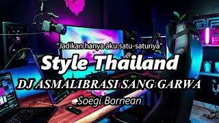Download lagu DJ ASMALIBRASI Style Thailand VIRAL TIKTOK SLOW REMIX TERBARU 2022 mp3 Download lagu DJ ASMALIBRASI Style Thailand VIRAL TIKTOK SLOW REMIX TERBARU 2022 mp3