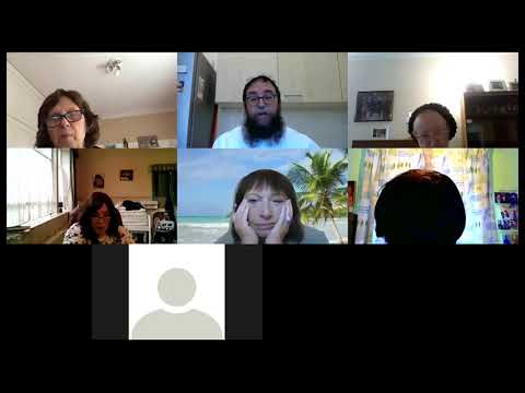 Iggeres Hateshuva Chapter 6 Part 1