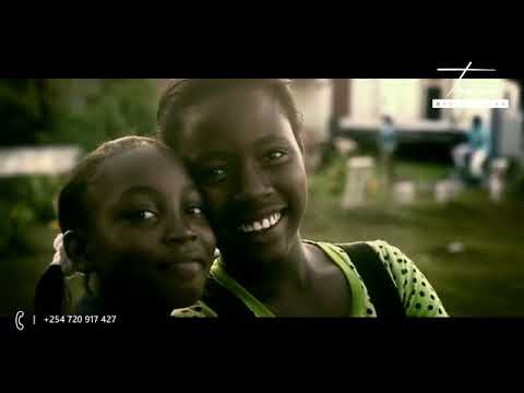 BEST VIDEO REGGAE ROOTS BY DJ TRIXX KATIKATI ENT VIDEO MIX