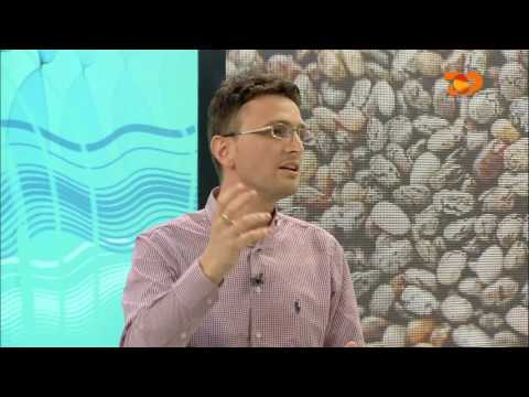 Ne Shtepine Tone, 20 Tetor 2016, Pjesa 2 - Top Channel Albania - Entertainment Show