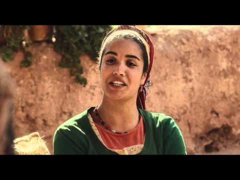 LA SOURCE DES FEMMES Extrait 2