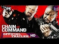 Michael Jai White Max Ryan Steve Austin Movies HD Action Thriller