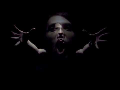 DESECRATE - Schizophrenia