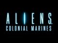 Aliens Colonial Marines NORBERTO ...