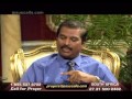 God Of The Outcome Dr Paul Dhinakaran Jesus Calls