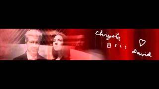 Chrysta Bell - Right Down To You