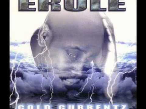 Erule - Only If You Knew