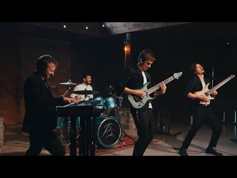 Myriad of Lights | Lantern Rite Theme | Melodies of an Endless Journey Concert 2022