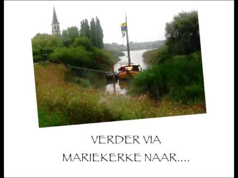 SK HEFFEN - De SCHOKATENTROS.mov