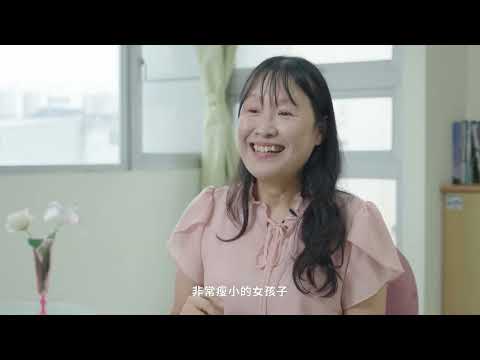 青年事務局 CEDAW案例宣導