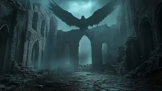 Download lagu Best Horror Music of Mauro Rawn | Dark and Mysterious Ambient Horror Music mp3