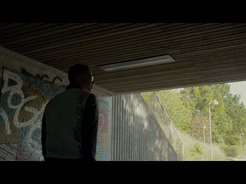 Carmon - Stadig Original