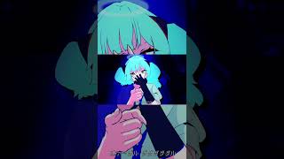 ダダダダダル という曲です #雨良 #初音ミク #重音テト