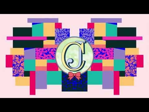 DEFFIE x ROM - Jumpsuit