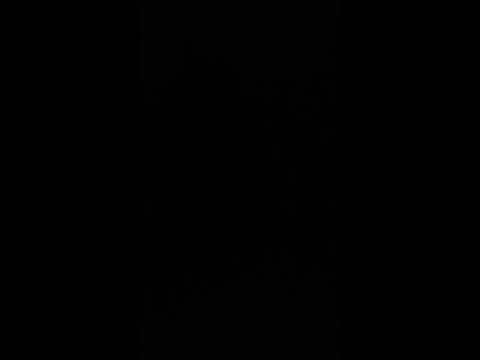 Raimond dinescu @zeno Zagan cine ma cunoaste