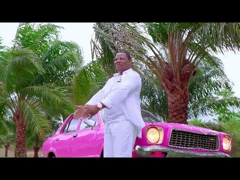 Moise Matuta - Sacrifice - Nouveau clip