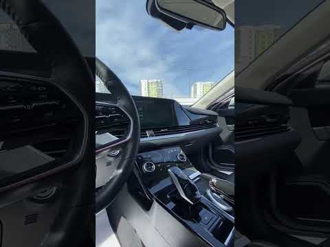 фото faw besturn b70 besturn b70 0