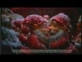 Coca Cola Christmas Commercial White Christmas Rock 21 12 2001