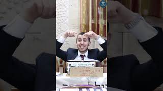 השכן שיפץ לו את הבית ?? לא יאמן ?? #love #שלוםבית #wedding #שלוםבית #אהבתישראל #challenge #אבא תודה (הרב ישי יפת) - התמונה מוצגת ישירות מתוך אתר האינטרנט יוטיוב. זכויות היוצרים בתמונה שייכות ליוצרה. קישור קרדיט למקור התוכן נמצא בתוך דף הסרטון