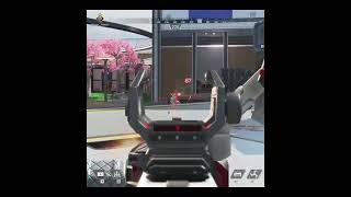 【APEX】いっつーのキル集 #47