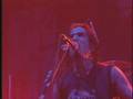 Machine Head-Take My Scars(live from elegies DVD)