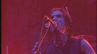 Machine Head-Take My Scars(live from elegies DVD)