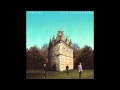 Temples - Test of Time 