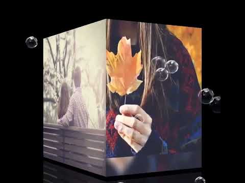 Tình hỏi mùa thu - Hoàng Thông