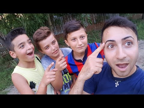 VOI CONTINUA CAUTARILE COMORII LUI HARRY POTTER SA RUP BLESTEMUL