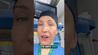 Are there lessons from COVID-19 that we can apply to hantavirus management in the operating room?
