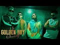 Jador X Lino Golden Dau Moda Oficial Video