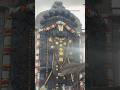 ஓம் நமோ நாராயணாய 108 Feet Maha Vishnu Statue Perumal Statue Bangalore Sh