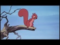 Disney S The Sword In The Stone The Wolf Favorite Moments