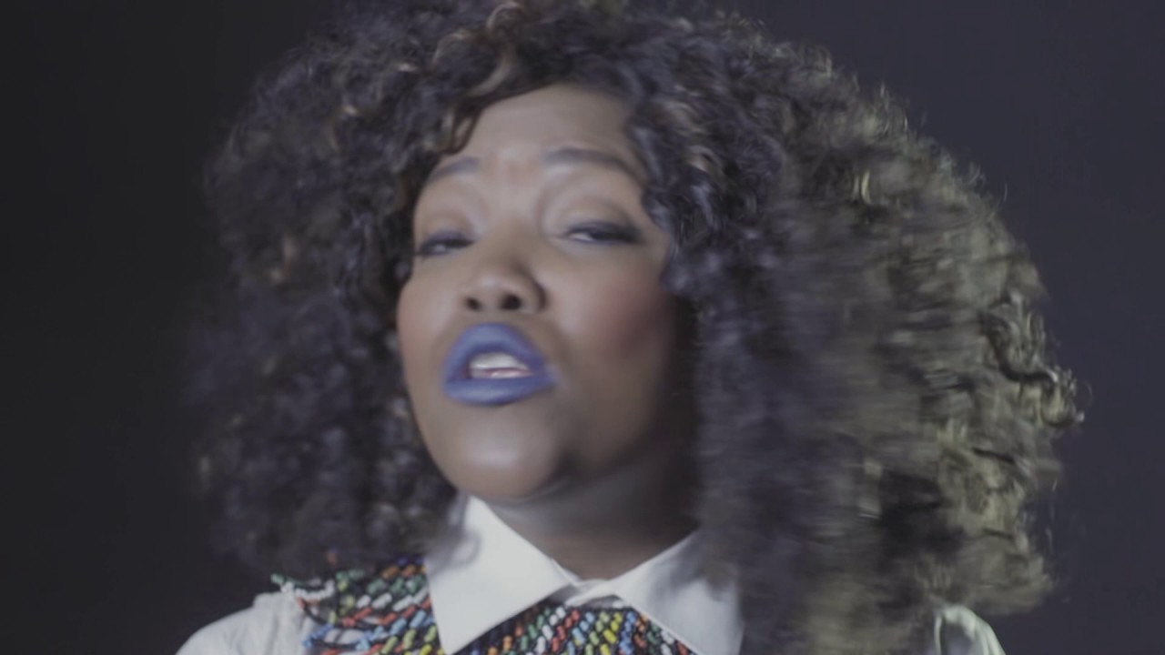 Caroline Borole ft Reason Ndlovu | When Is The Time (Official Music Video)