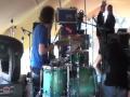 Screaming Lights - Anymore - Secret Garden Party ...