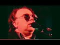 Van Morrison and the Chieftains - Tell Me Ma and The Sash at Ulster Hall