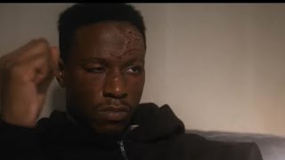 POWER BOOK lll RAISING KANAN: UNIQUE SURVIVES RONNIE ATTEMPT TO KILL HIM