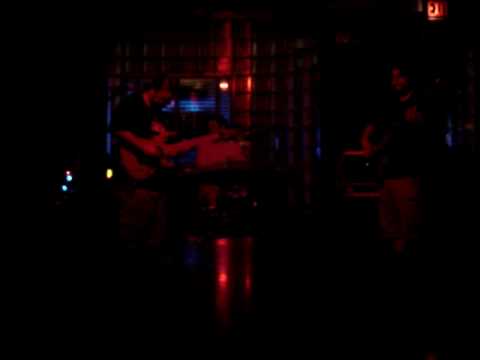 Whurm - bump,nudge,dump(Live STL)