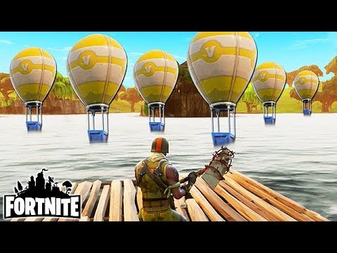 Fortnite Funny Fails and WTF Moments! #22 (Daily Fortnite Funny Moments) Video