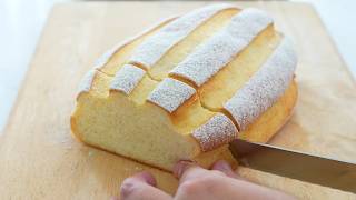 Download lagu Hand Knead Milk Hearth Bread｜Apron mp3