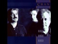 Willie Taylor Cran 