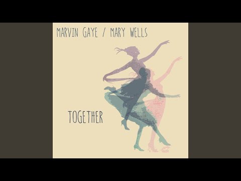 You Came A Long Way From St. Louis cover