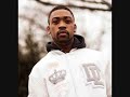 Cash In My Pocket - Wiley